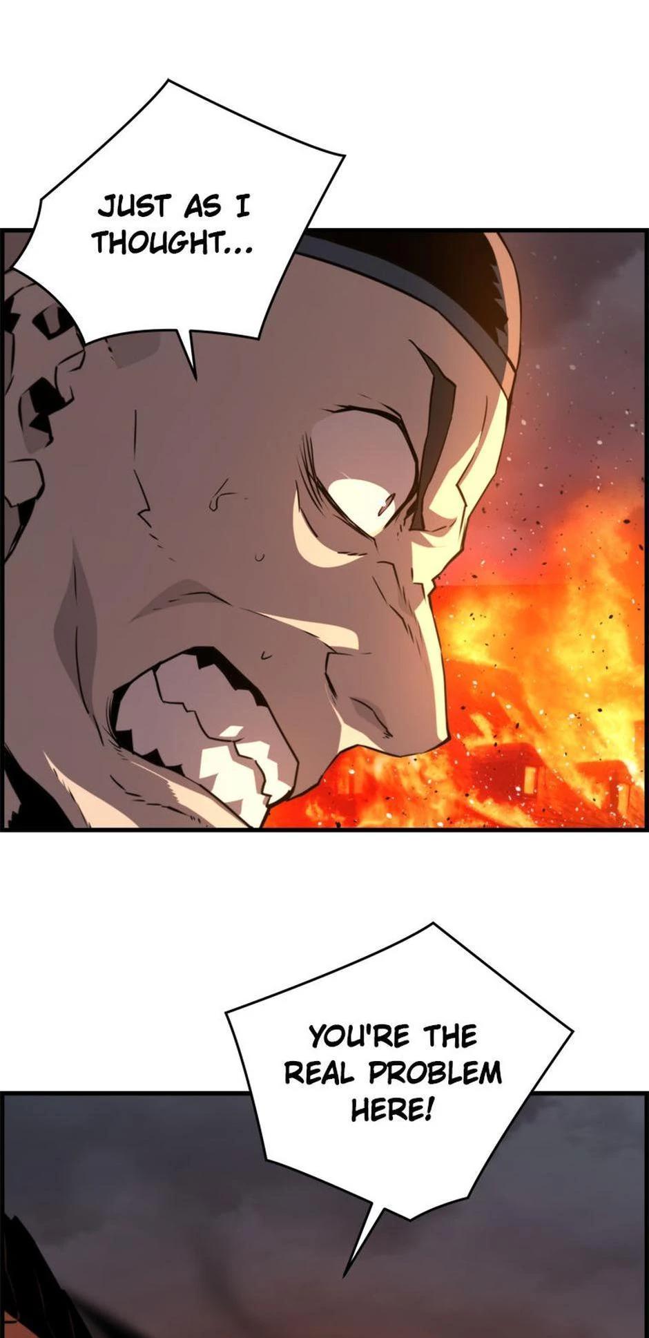 The Strongest Evolutionary Necromancer Chapter 78