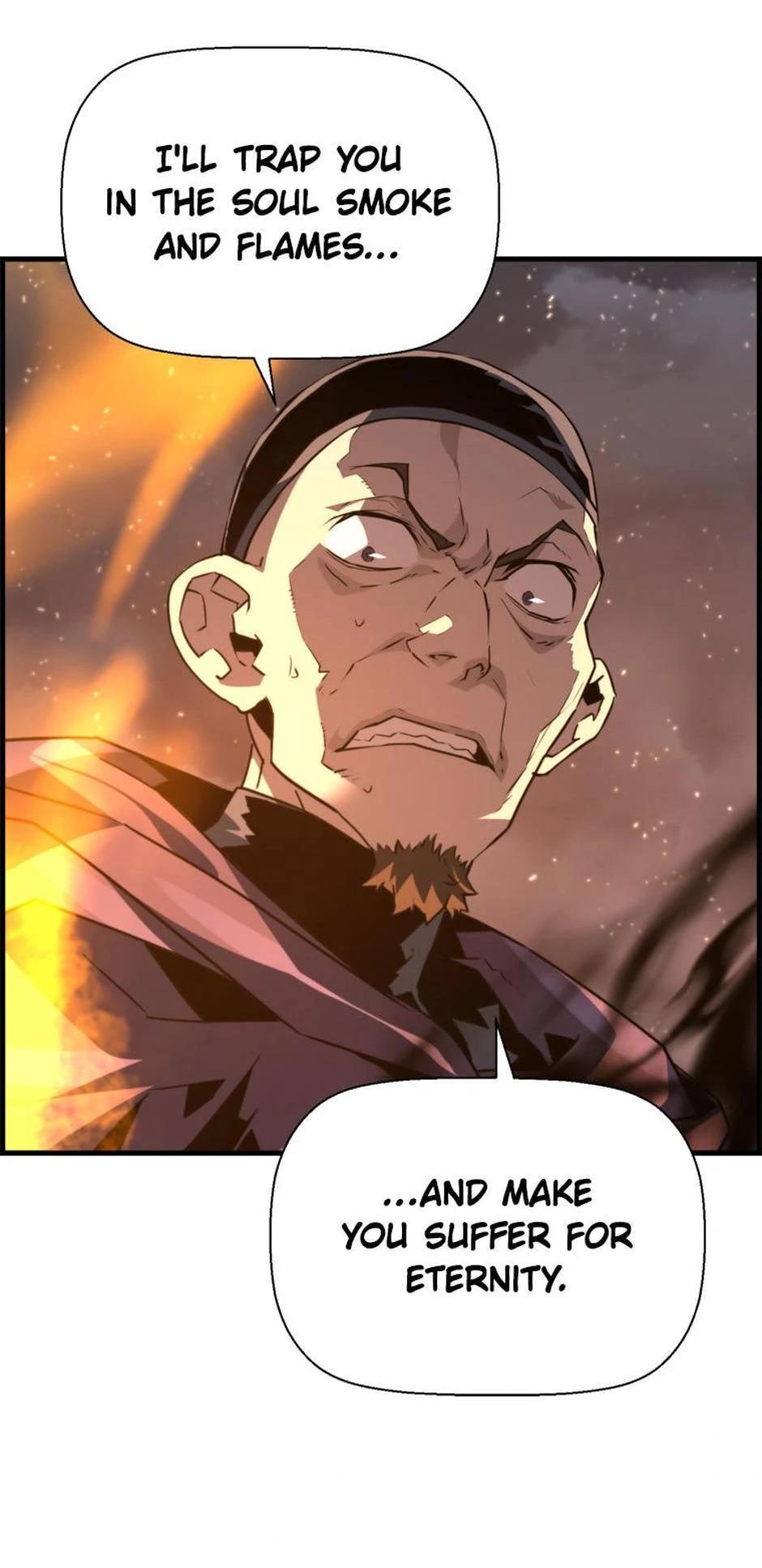 The Strongest Evolutionary Necromancer Chapter 78