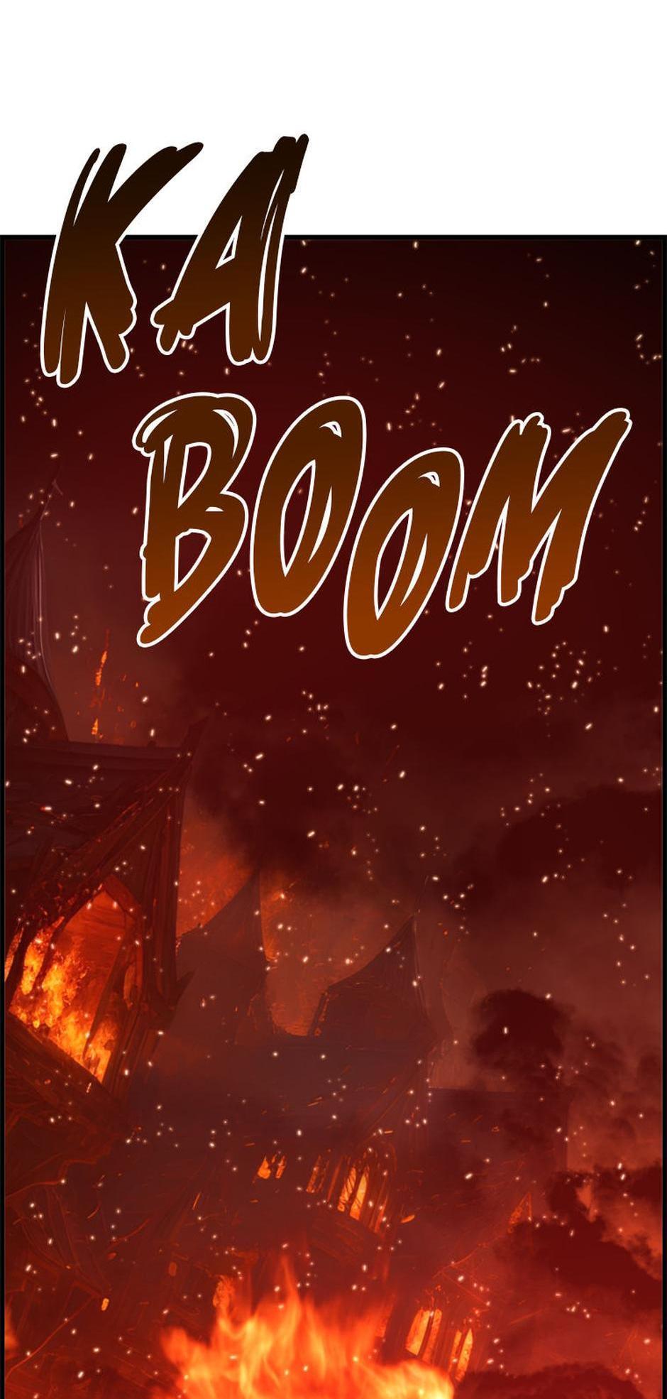 The Strongest Evolutionary Necromancer Chapter 78