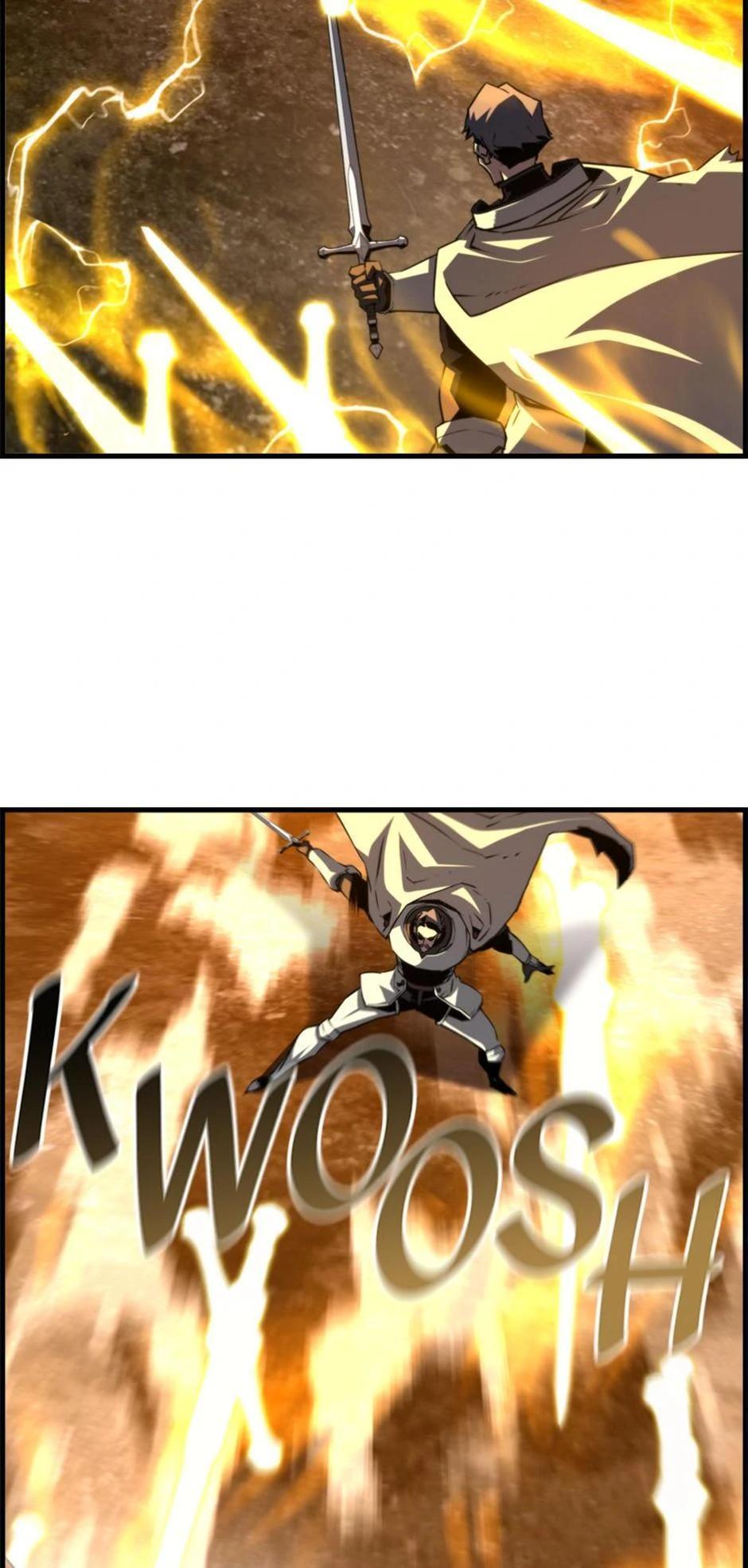 The Strongest Evolutionary Necromancer Chapter 78