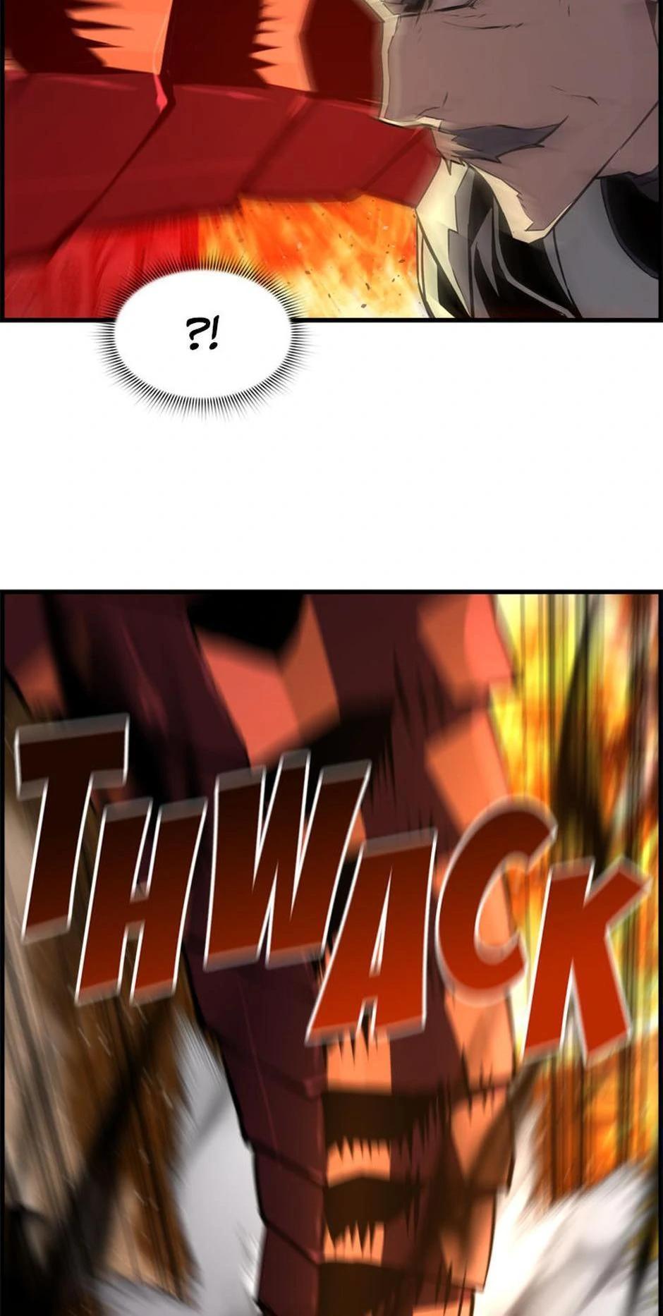 The Strongest Evolutionary Necromancer Chapter 78