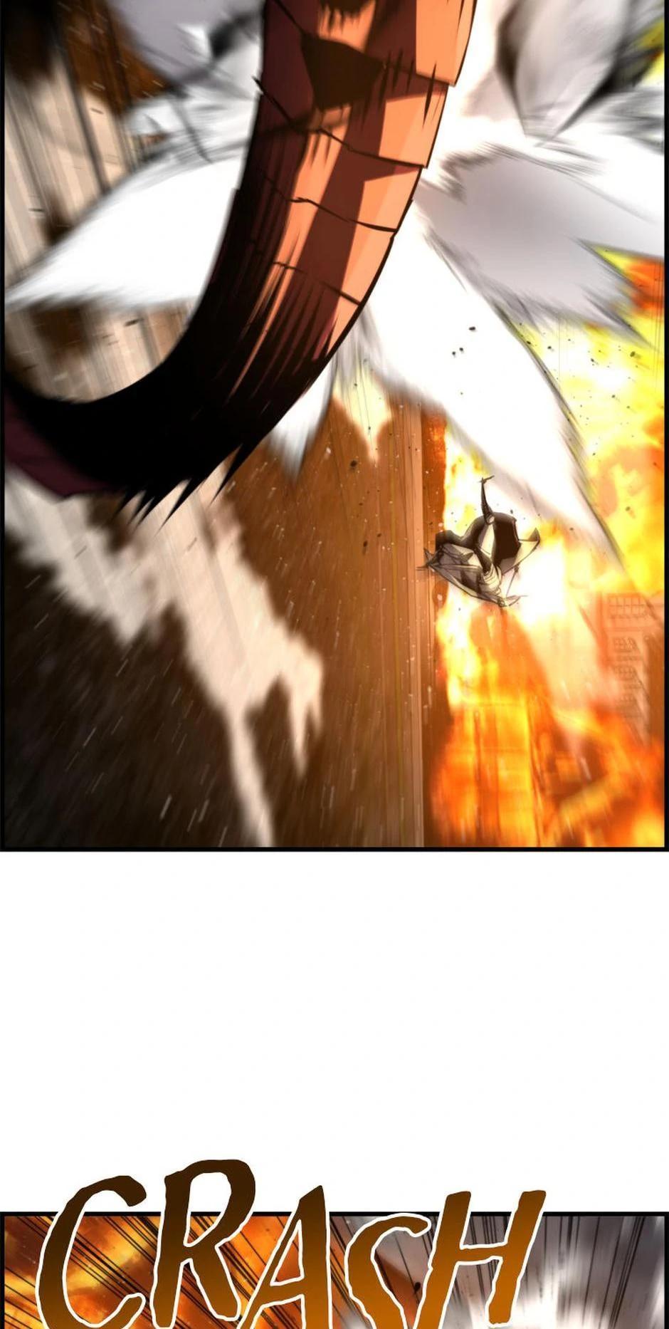 The Strongest Evolutionary Necromancer Chapter 78