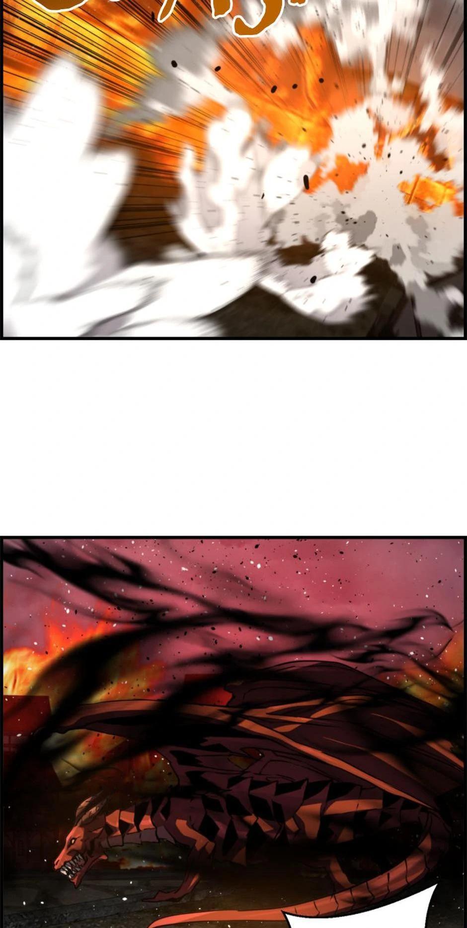 The Strongest Evolutionary Necromancer Chapter 78