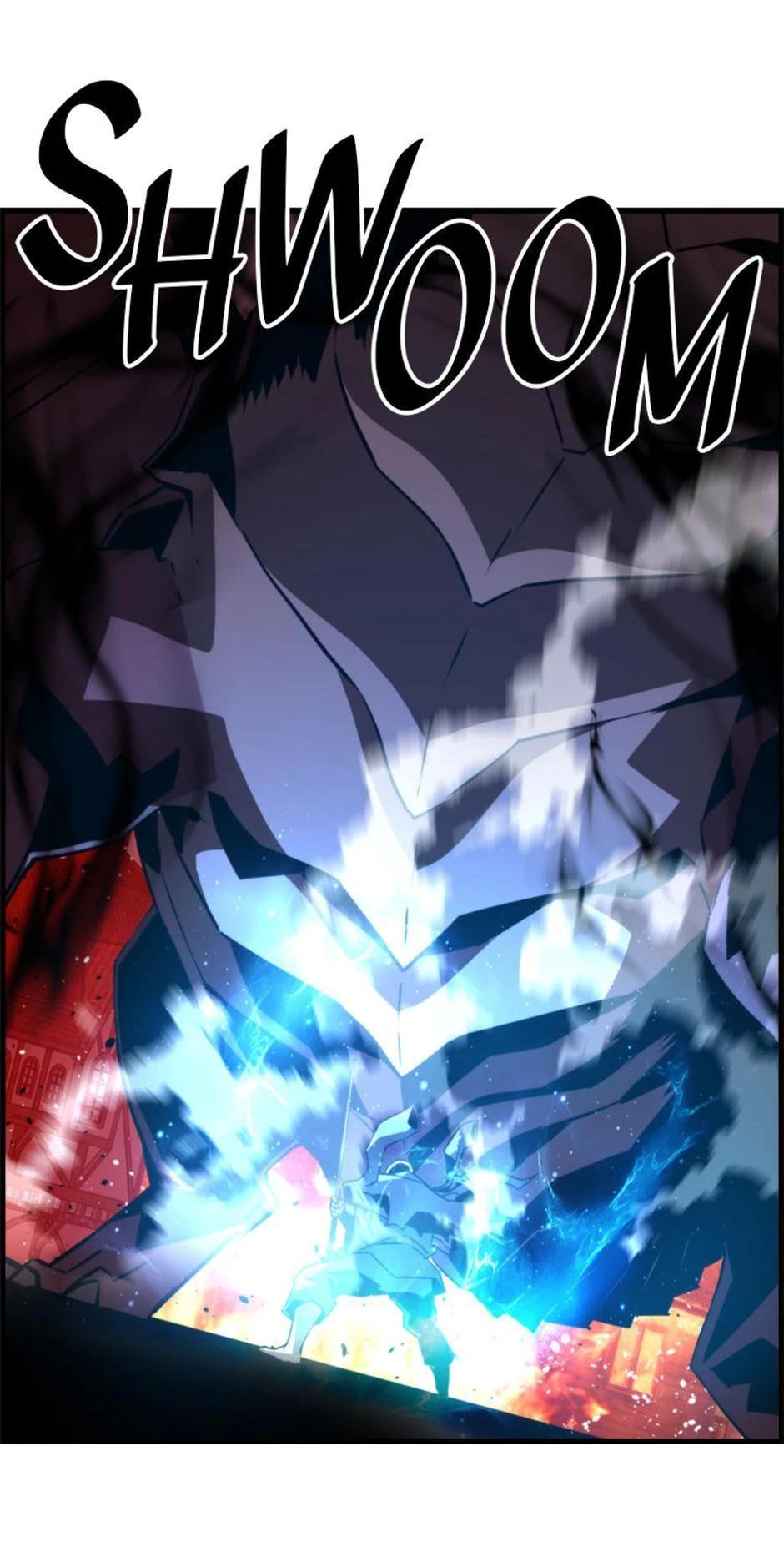 The Strongest Evolutionary Necromancer Chapter 78