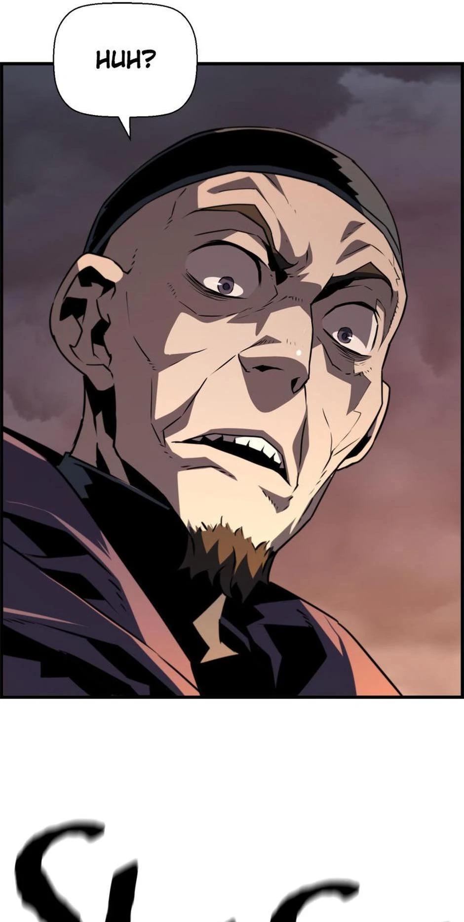 The Strongest Evolutionary Necromancer Chapter 78