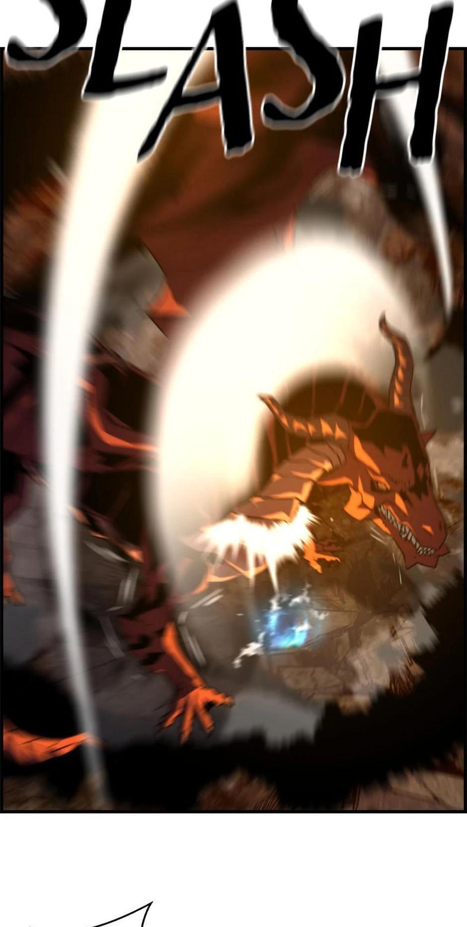 The Strongest Evolutionary Necromancer Chapter 78