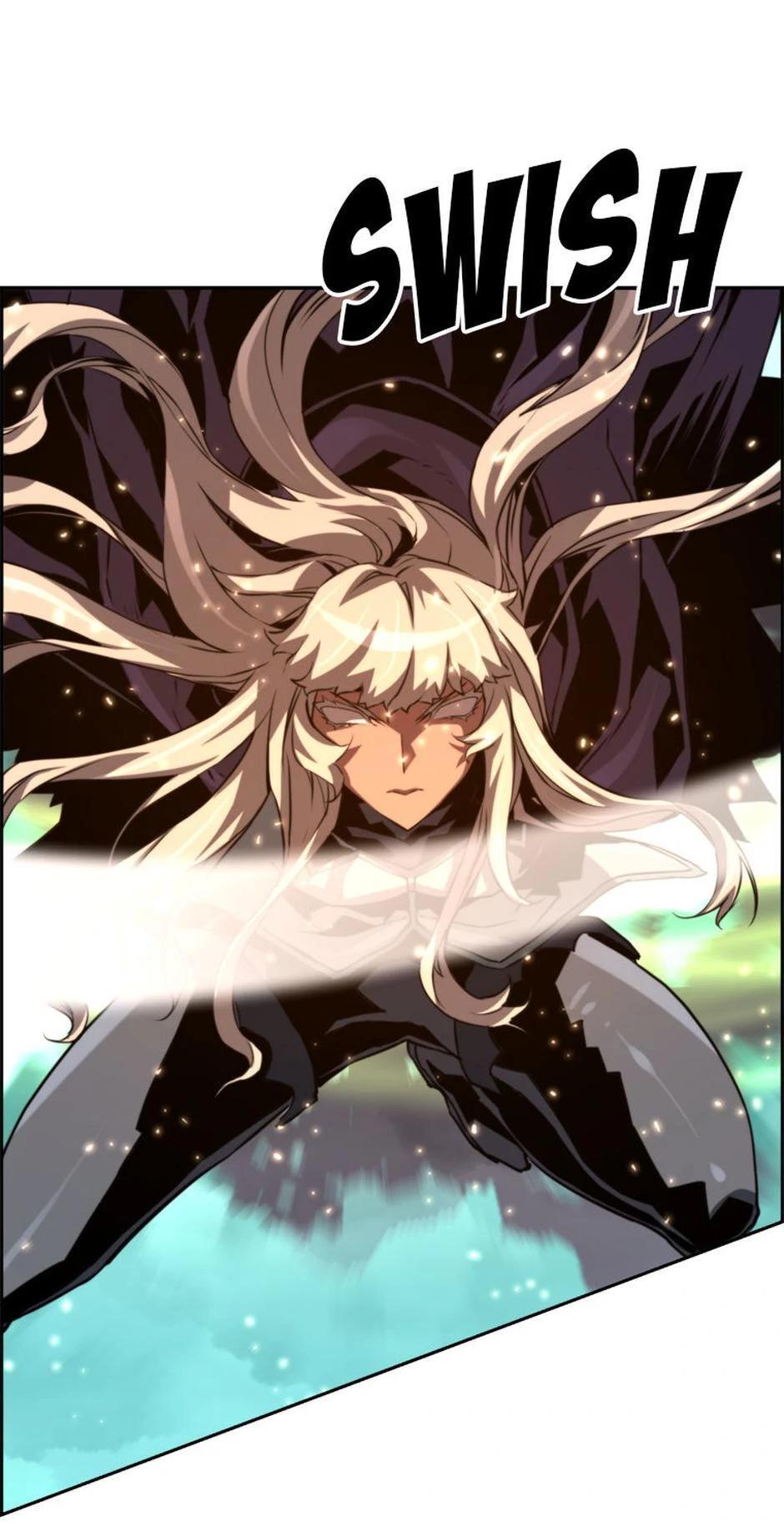 The Strongest Evolutionary Necromancer Chapter 78