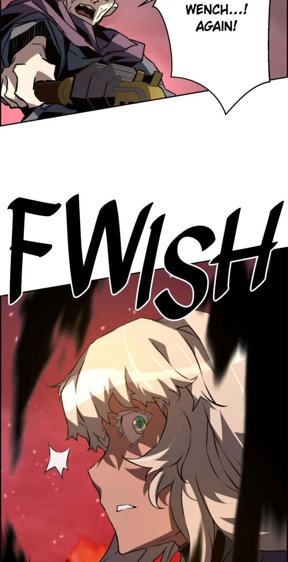 The Strongest Evolutionary Necromancer Chapter 78