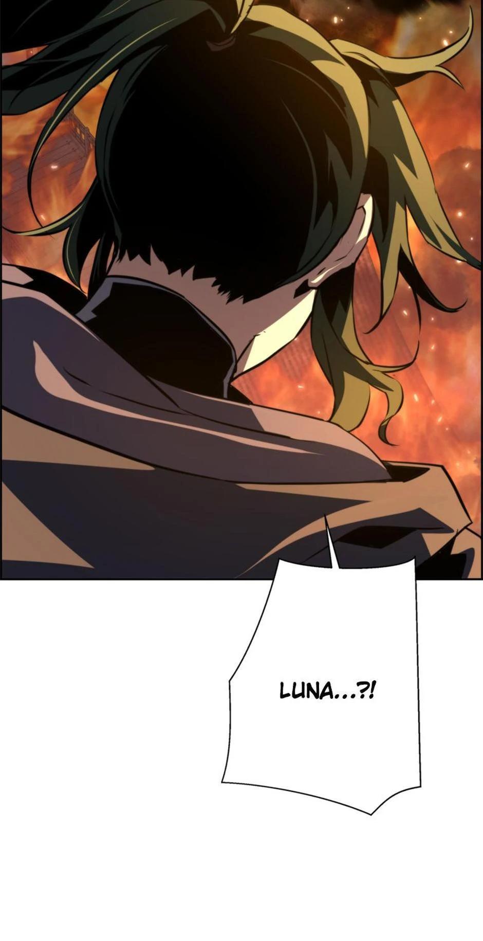 The Strongest Evolutionary Necromancer Chapter 78