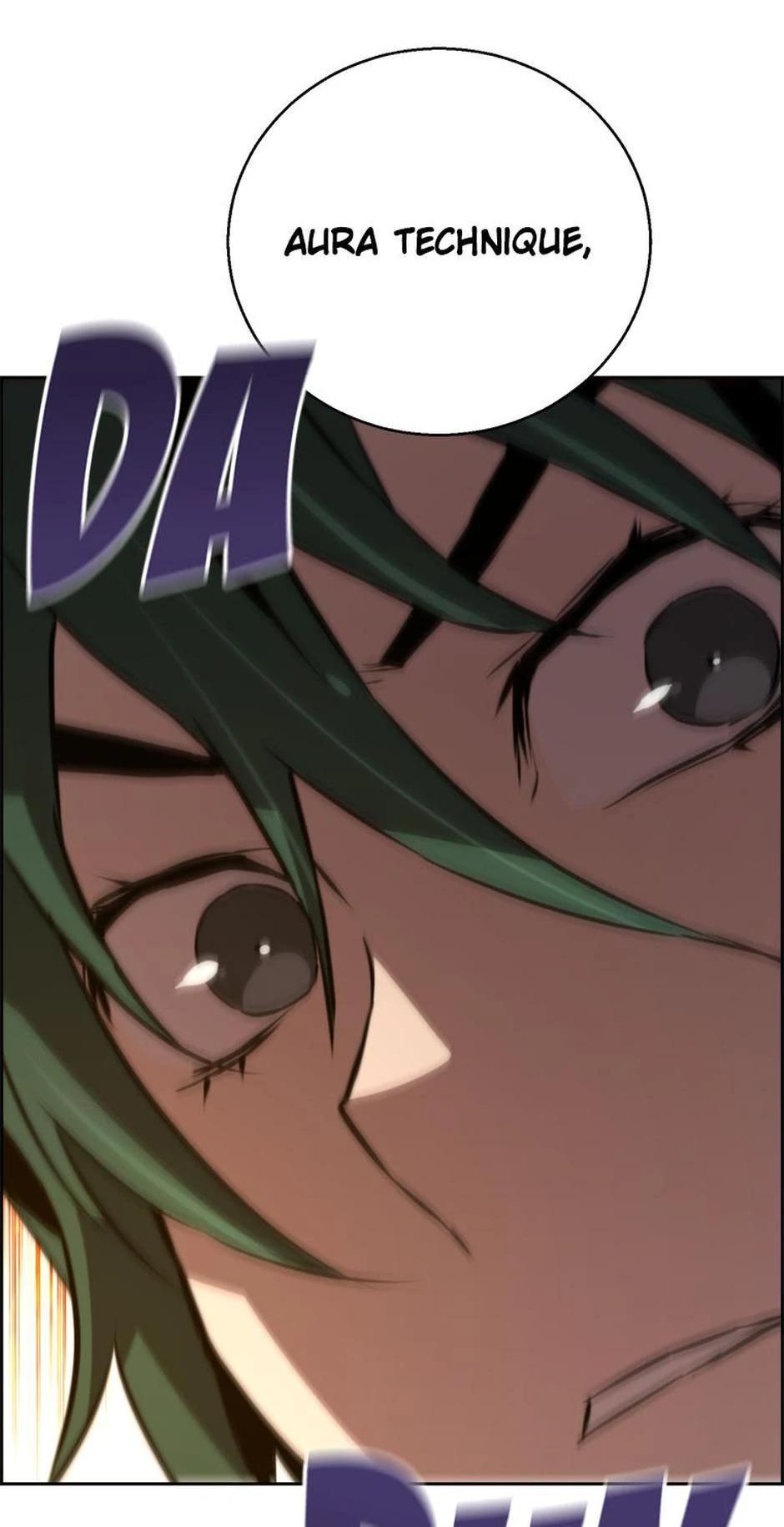 The Strongest Evolutionary Necromancer Chapter 78