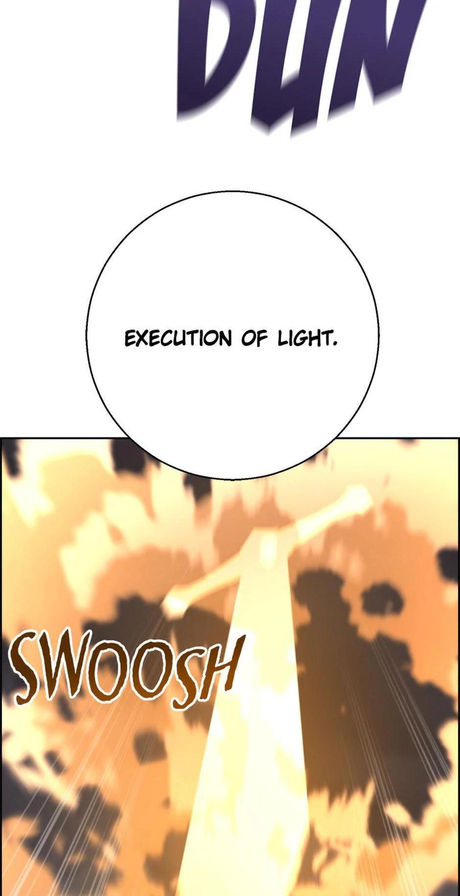 The Strongest Evolutionary Necromancer Chapter 78