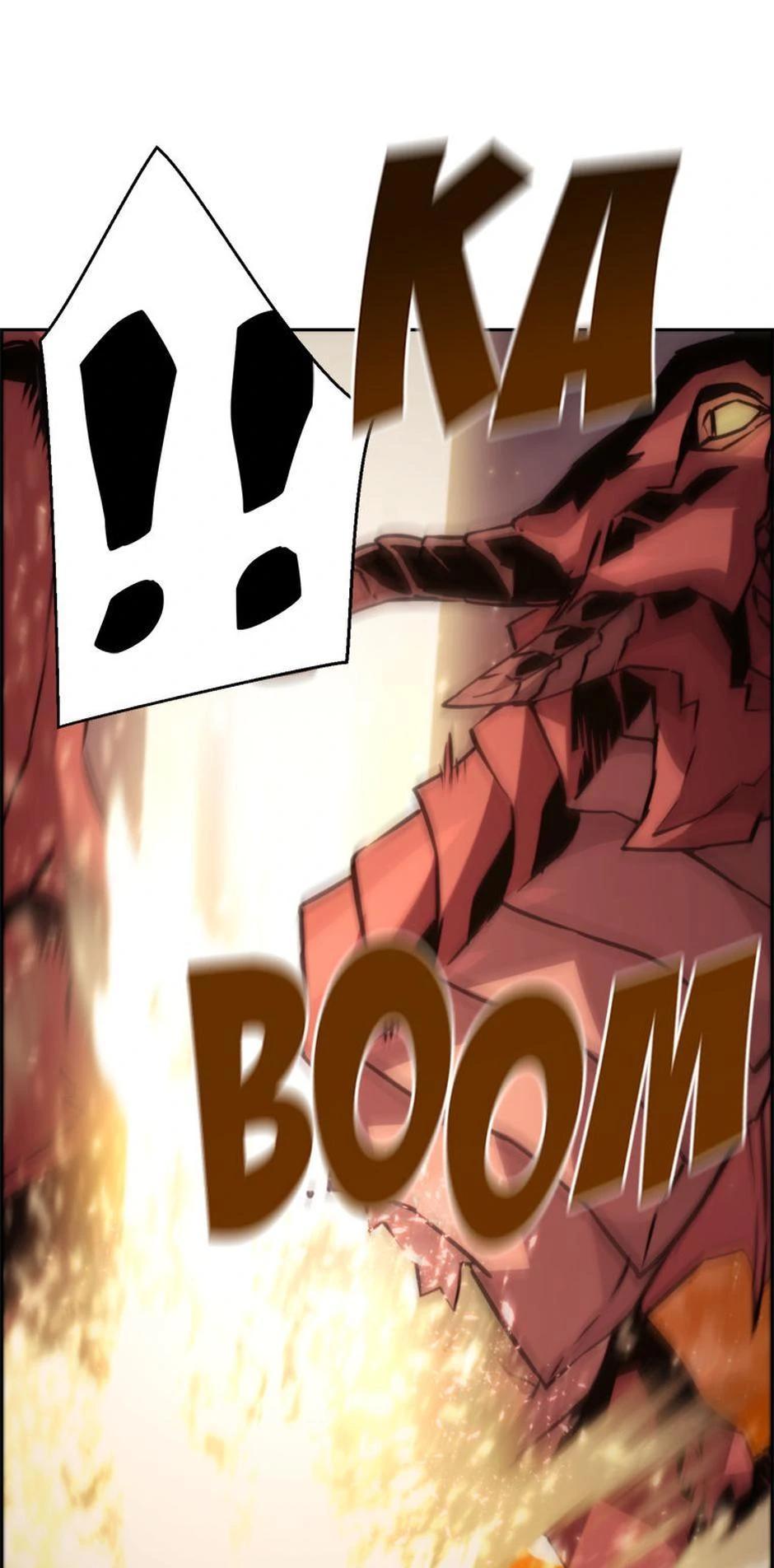 The Strongest Evolutionary Necromancer Chapter 78