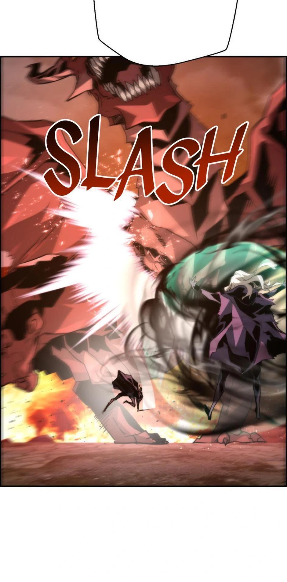 The Strongest Evolutionary Necromancer Chapter 78