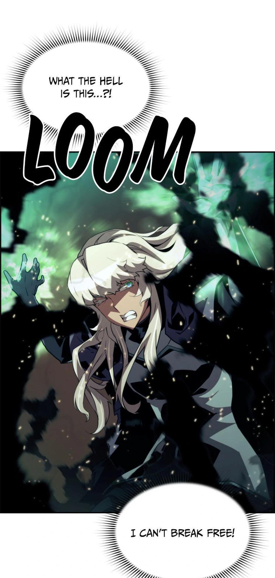 The Strongest Evolutionary Necromancer Chapter 78