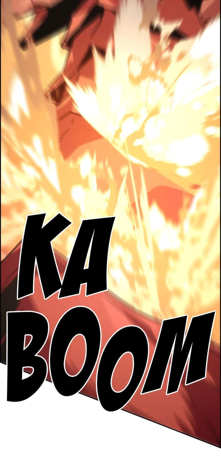 The Strongest Evolutionary Necromancer Chapter 78