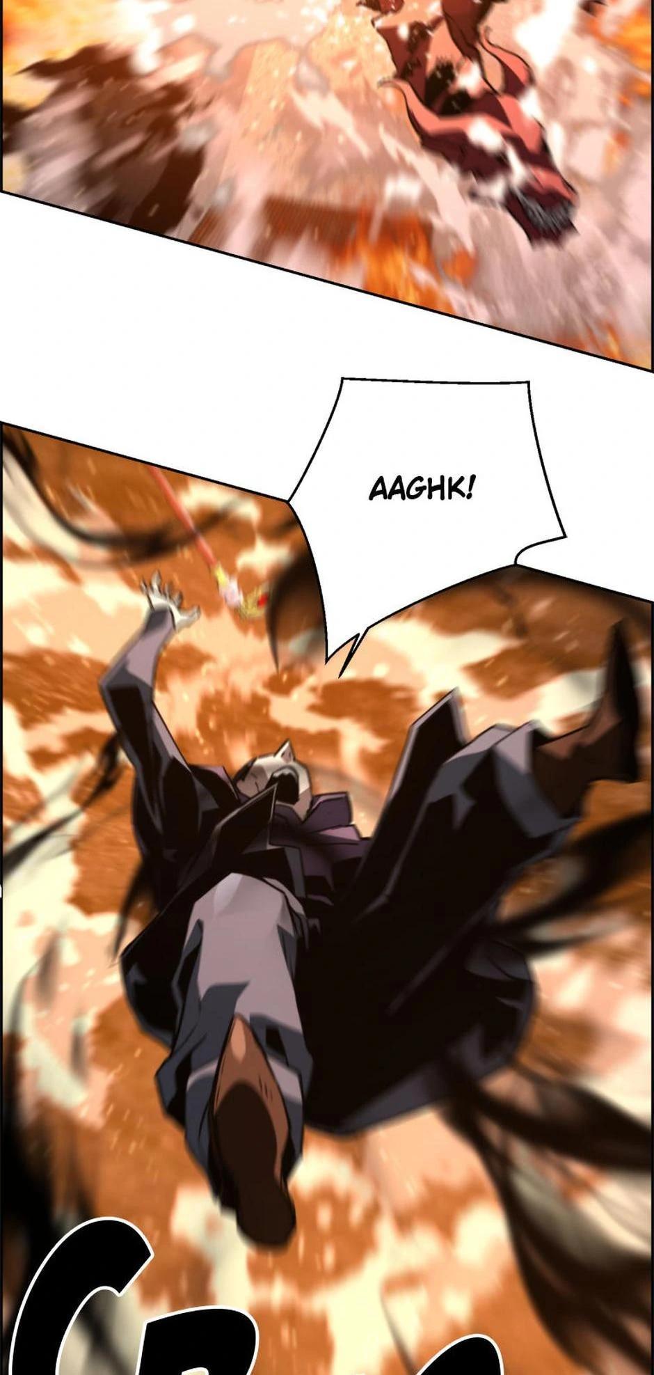 The Strongest Evolutionary Necromancer Chapter 78