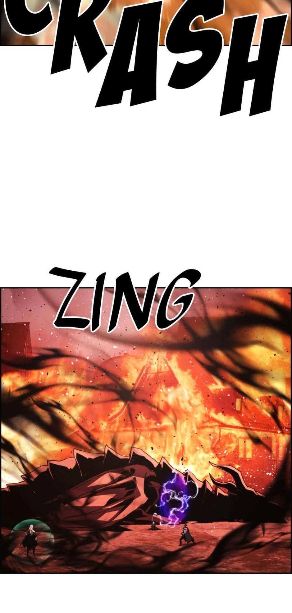 The Strongest Evolutionary Necromancer Chapter 78