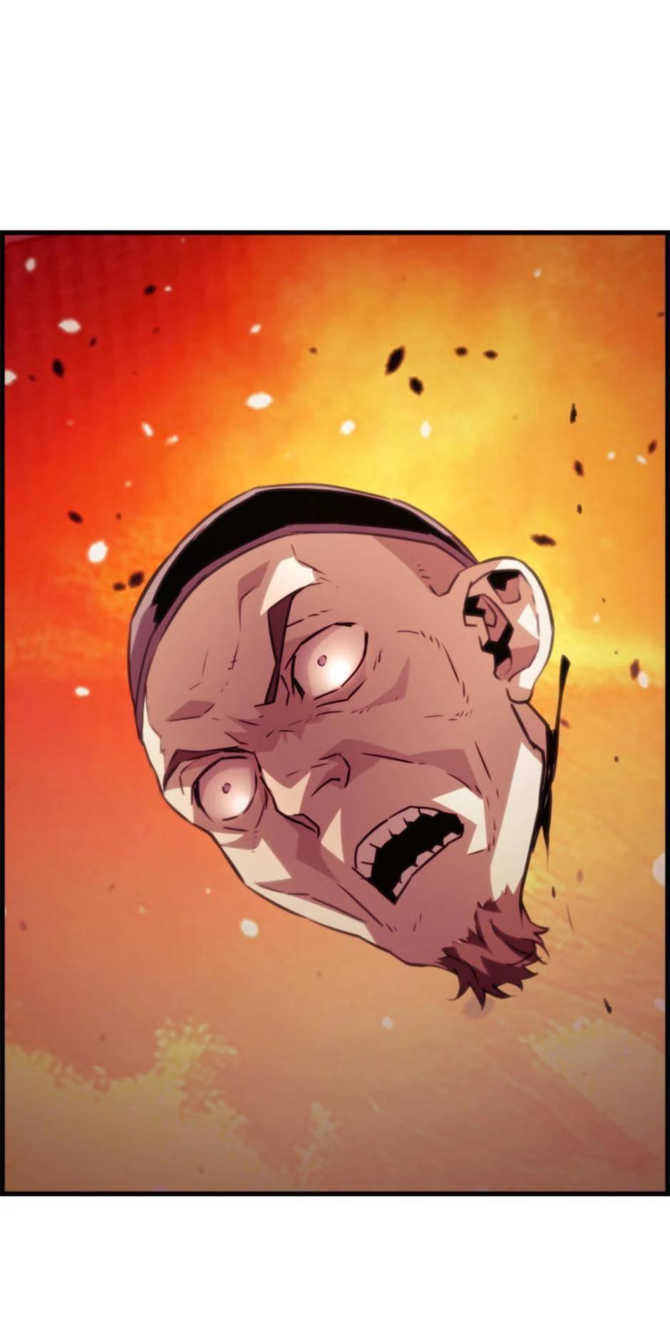 The Strongest Evolutionary Necromancer Chapter 78