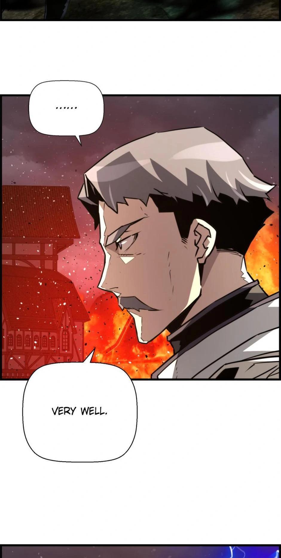 The Strongest Evolutionary Necromancer Chapter 78