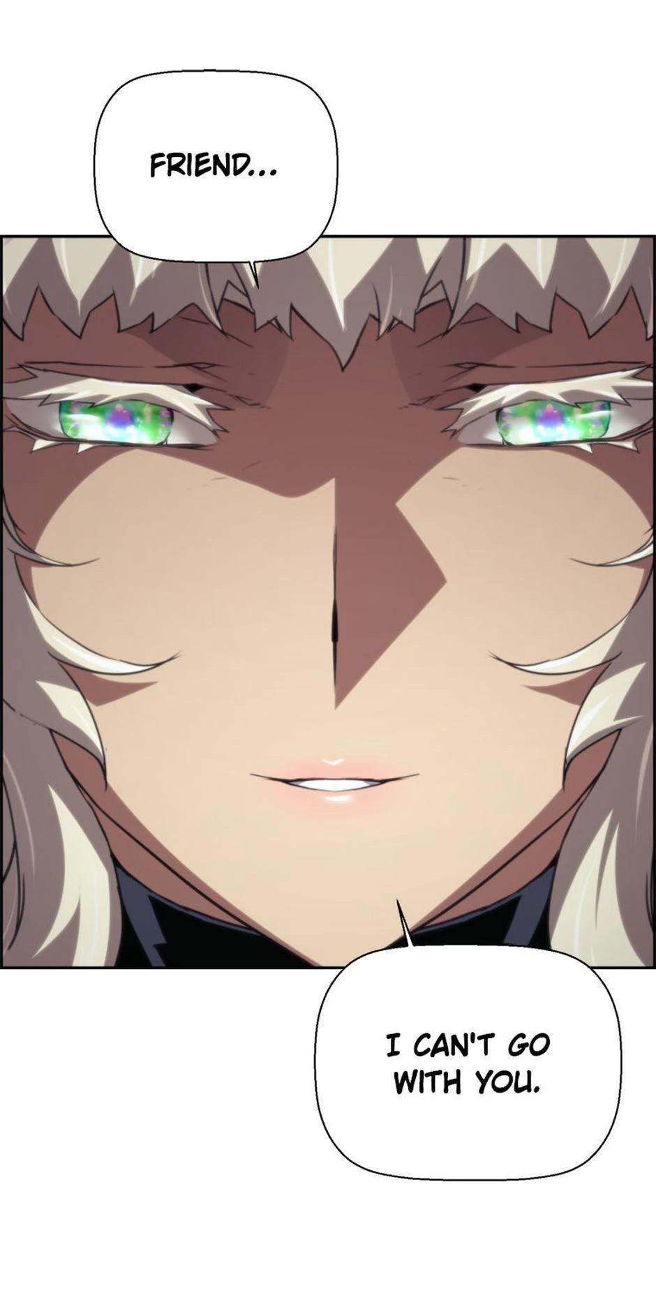 The Strongest Evolutionary Necromancer Chapter 78