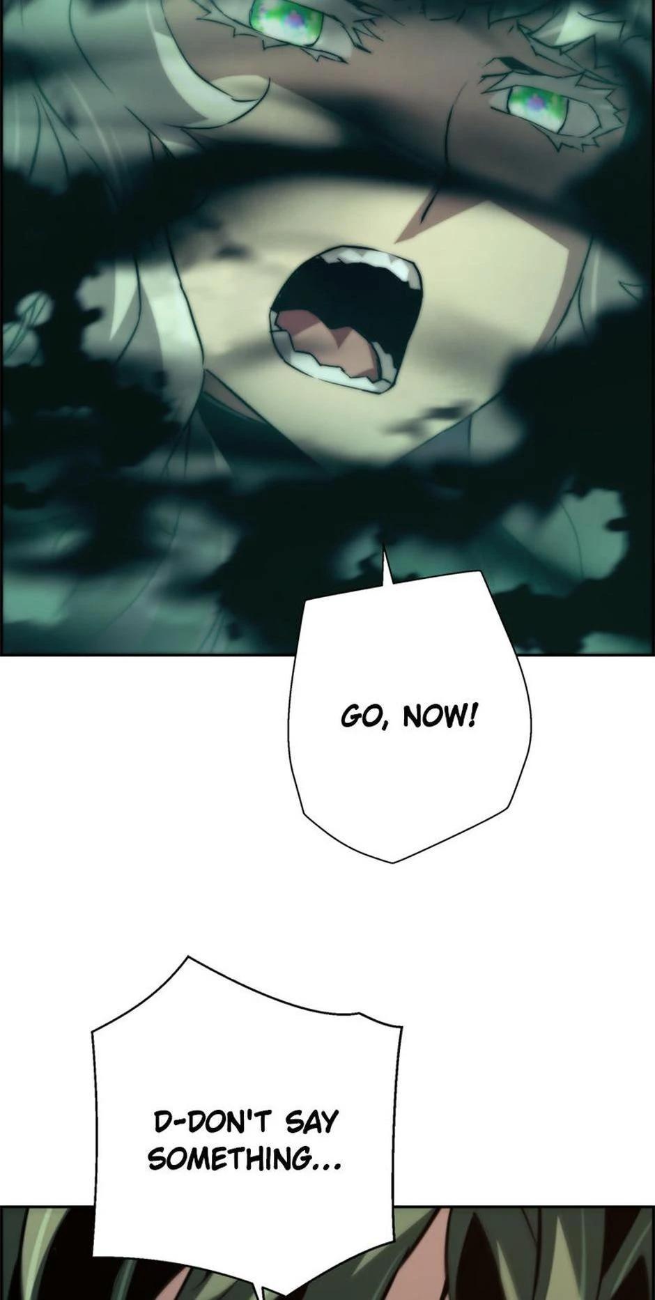 The Strongest Evolutionary Necromancer Chapter 78