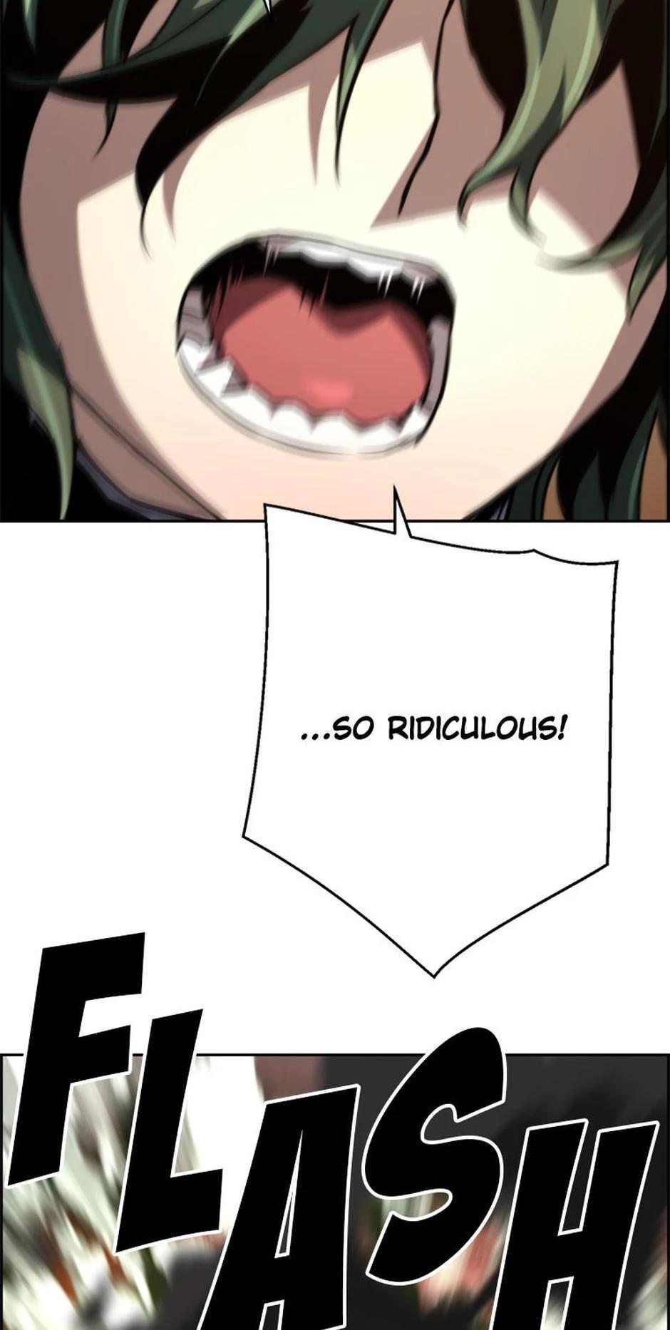 The Strongest Evolutionary Necromancer Chapter 78