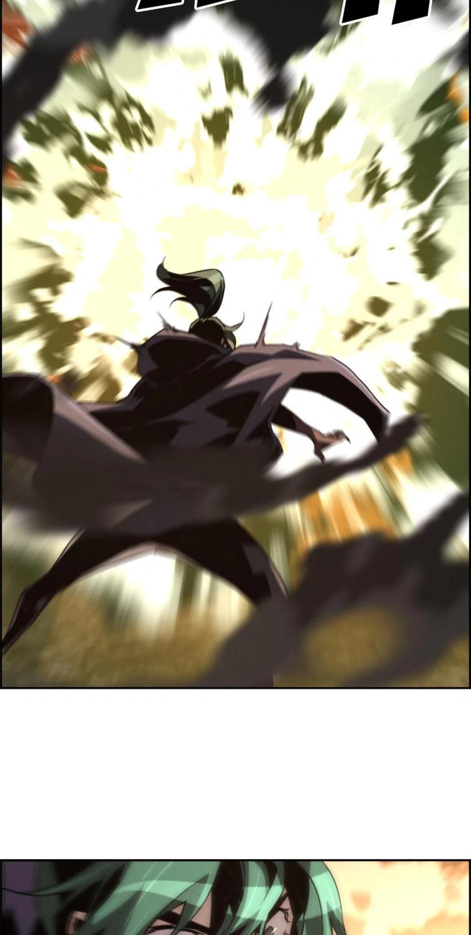 The Strongest Evolutionary Necromancer Chapter 78