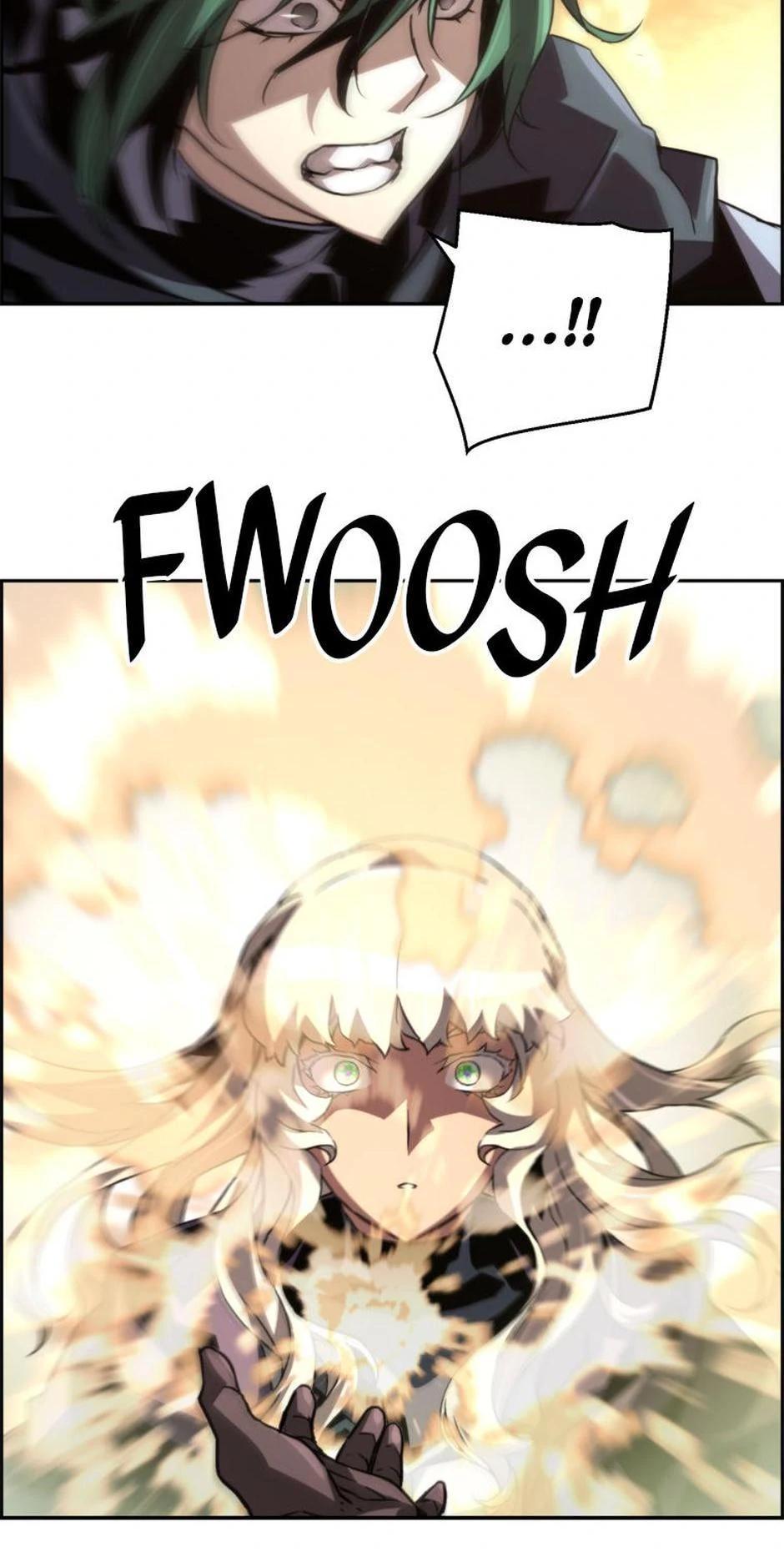 The Strongest Evolutionary Necromancer Chapter 78