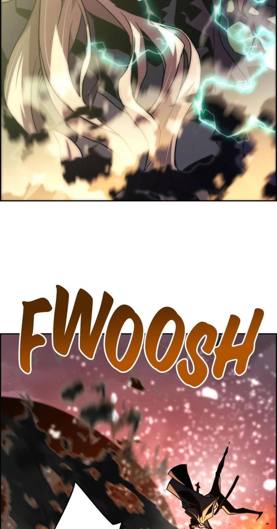 The Strongest Evolutionary Necromancer Chapter 78