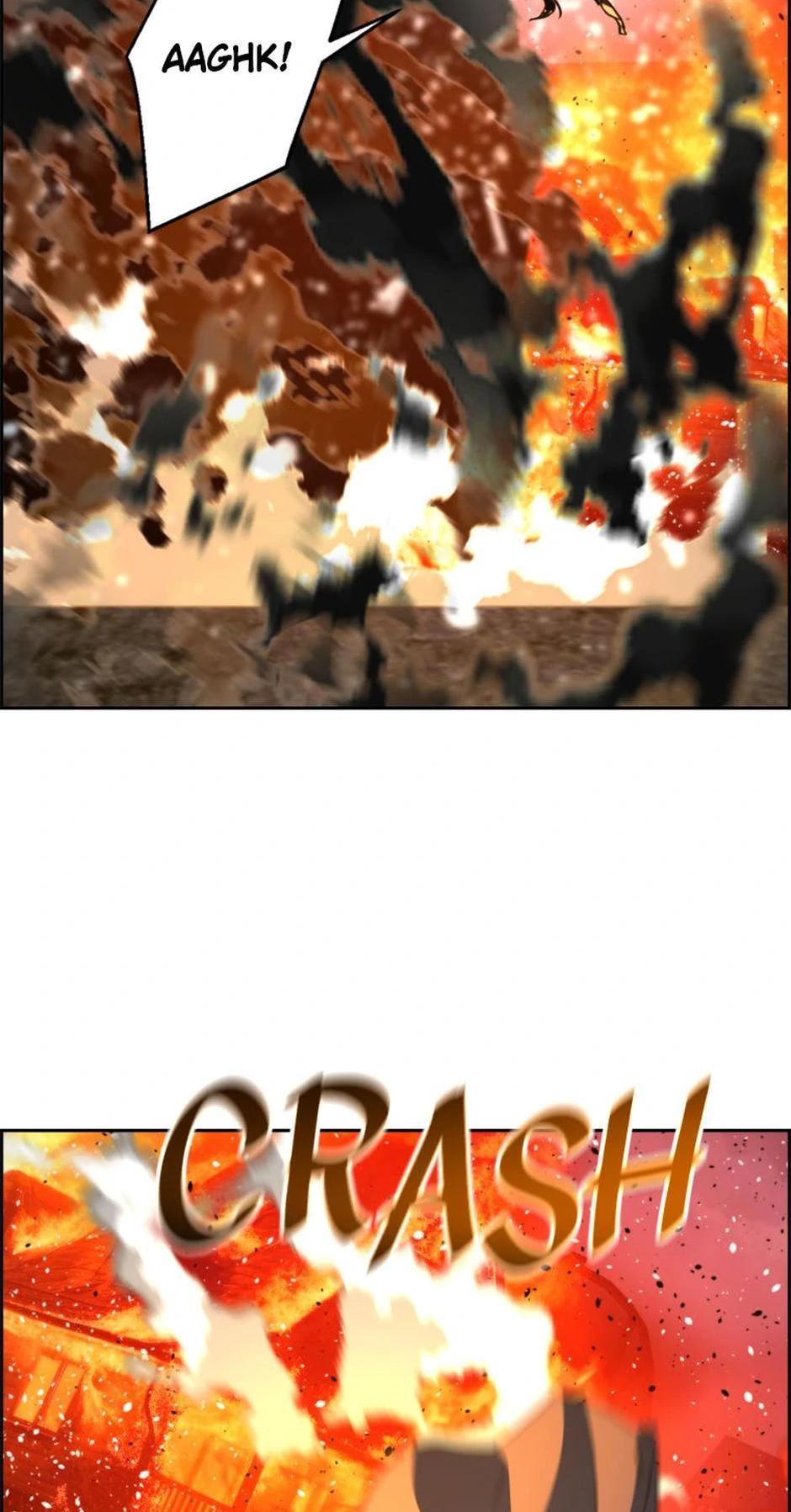 The Strongest Evolutionary Necromancer Chapter 78