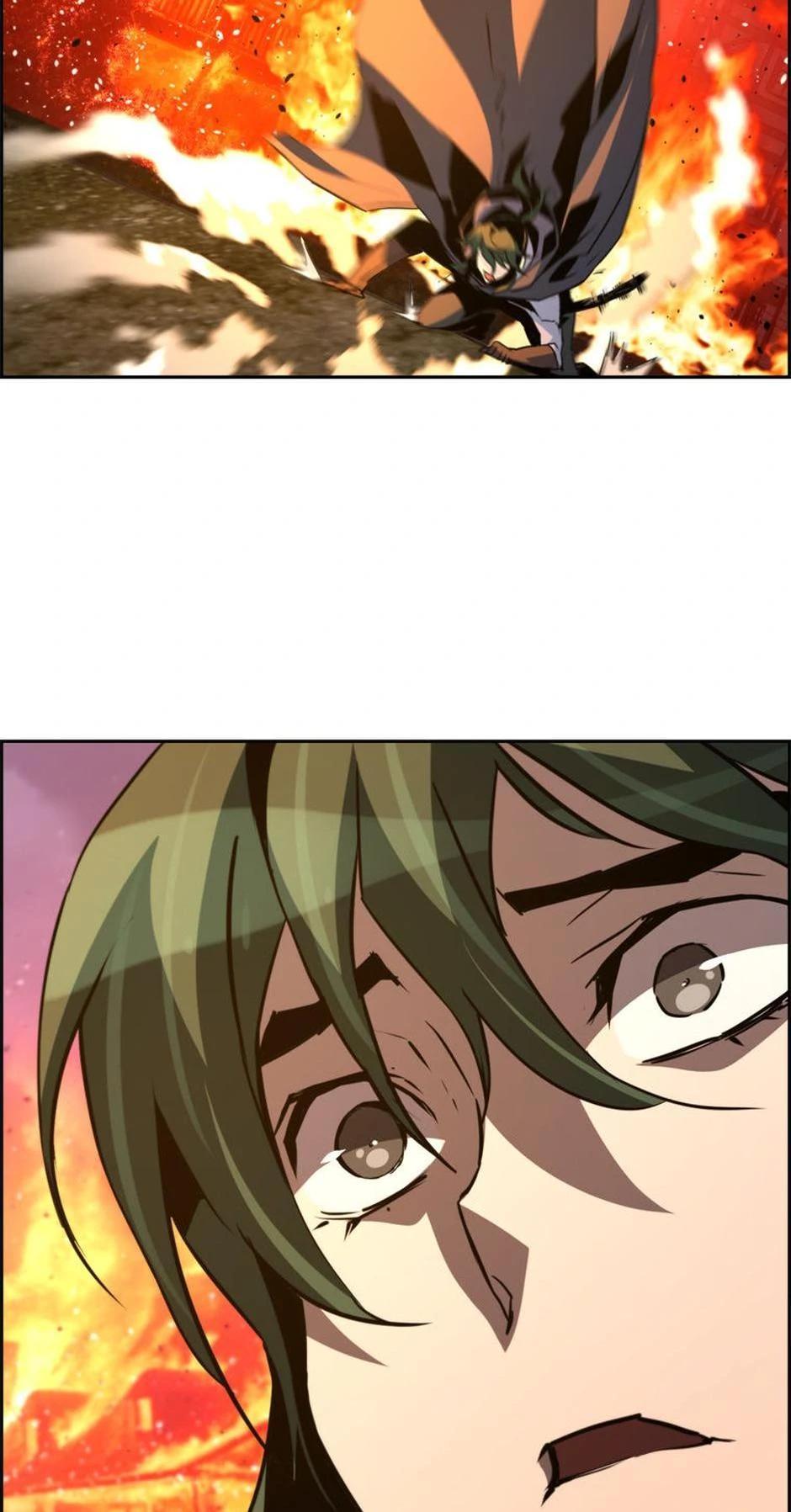 The Strongest Evolutionary Necromancer Chapter 78