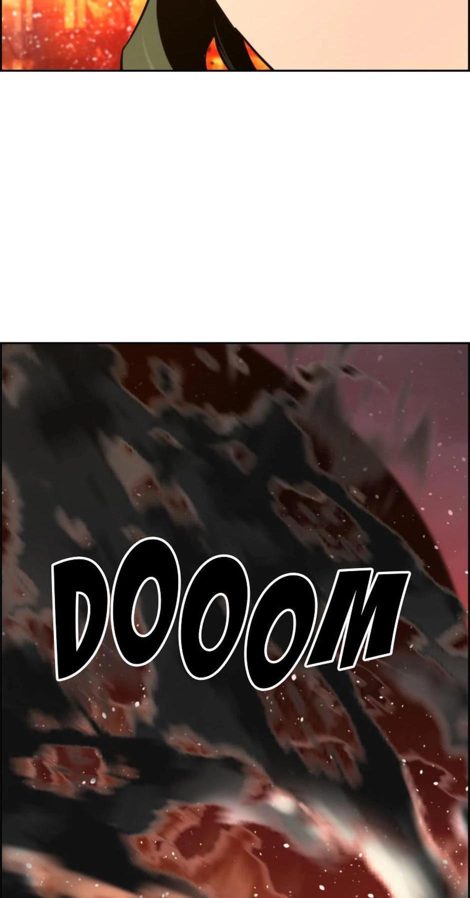 The Strongest Evolutionary Necromancer Chapter 78