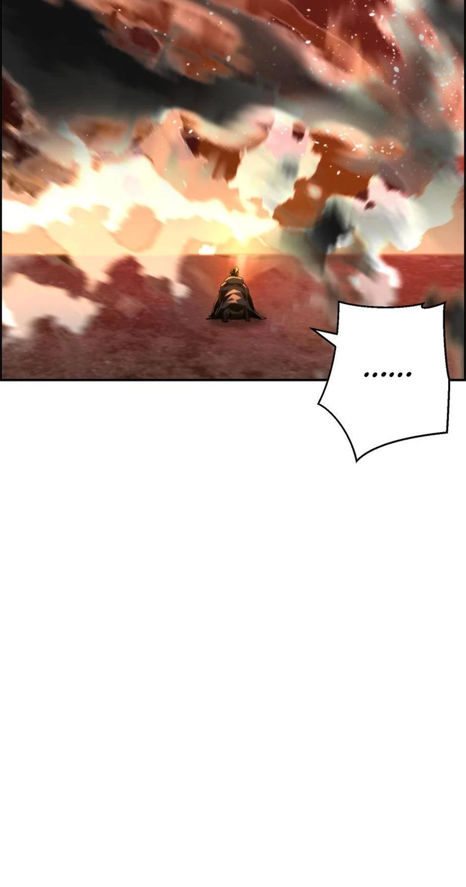 The Strongest Evolutionary Necromancer Chapter 78