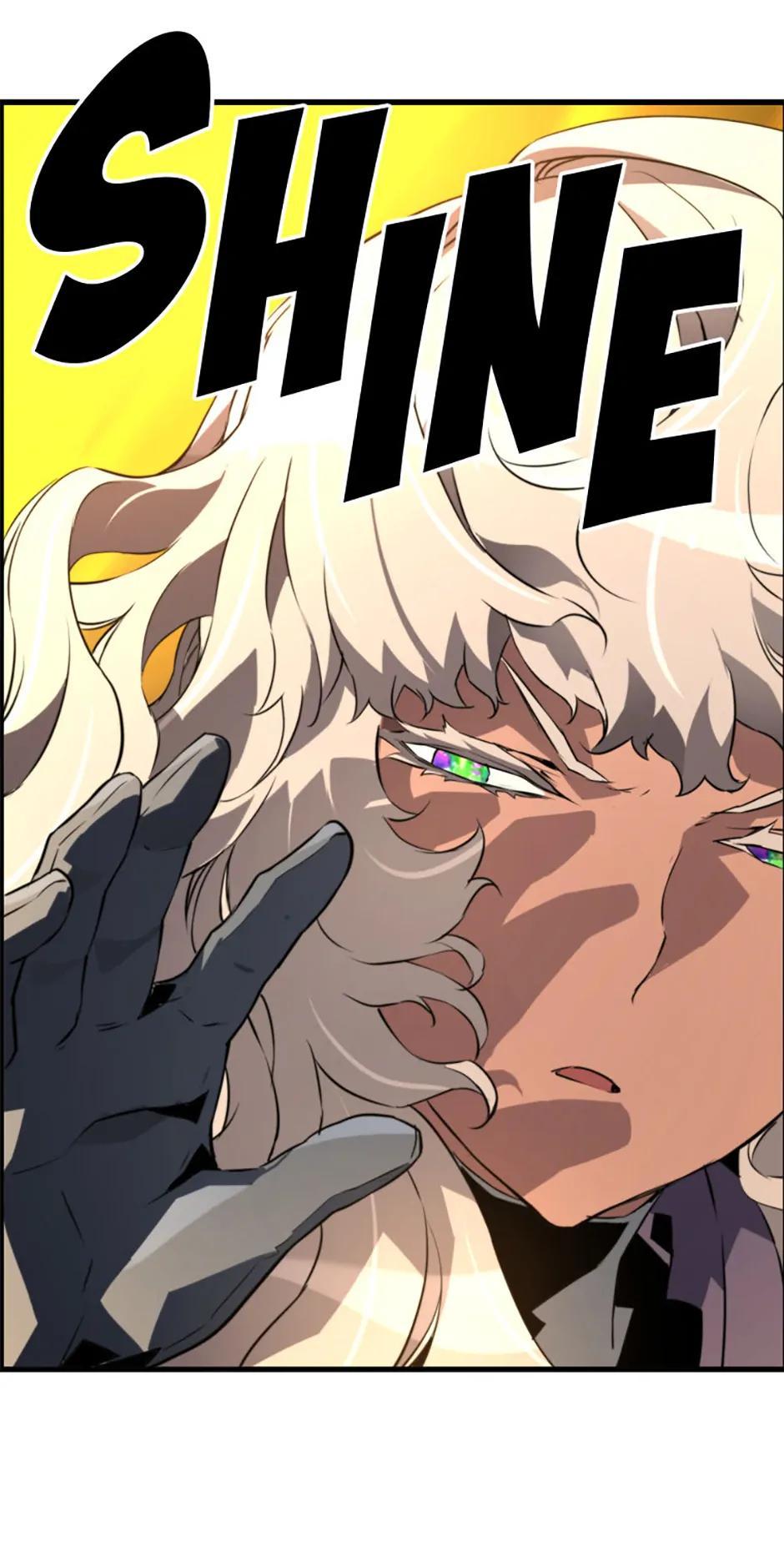 The Strongest Evolutionary Necromancer Chapter 80 32