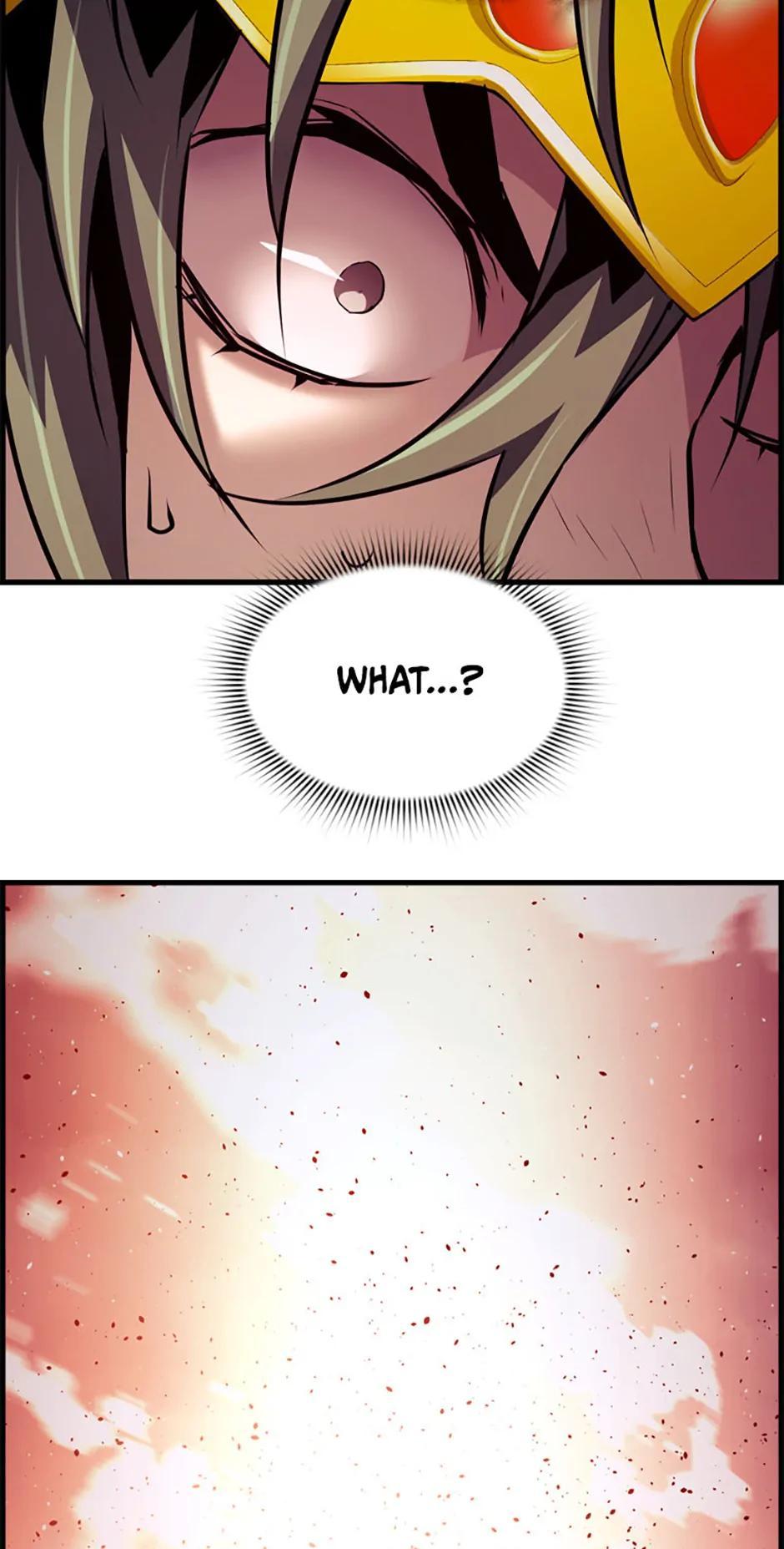 The Strongest Evolutionary Necromancer Chapter 80 59
