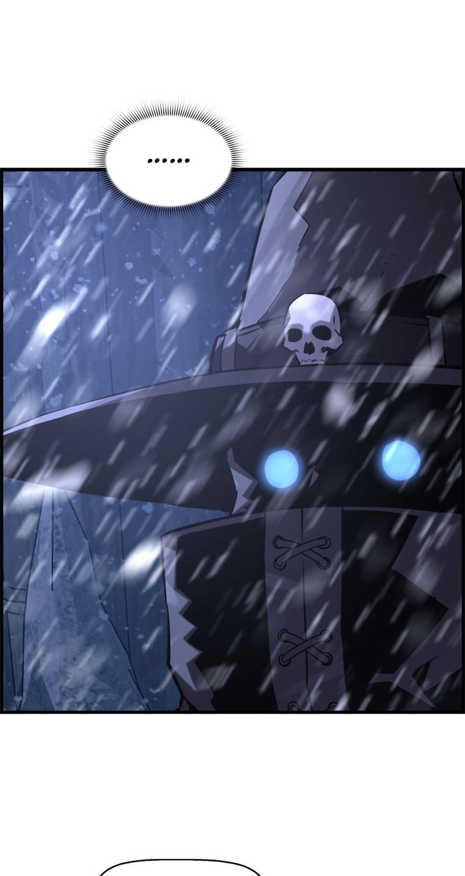 Read Catastrophic Necromancer - Chapter 105 - catastrophicnecromancer.us | Image 72