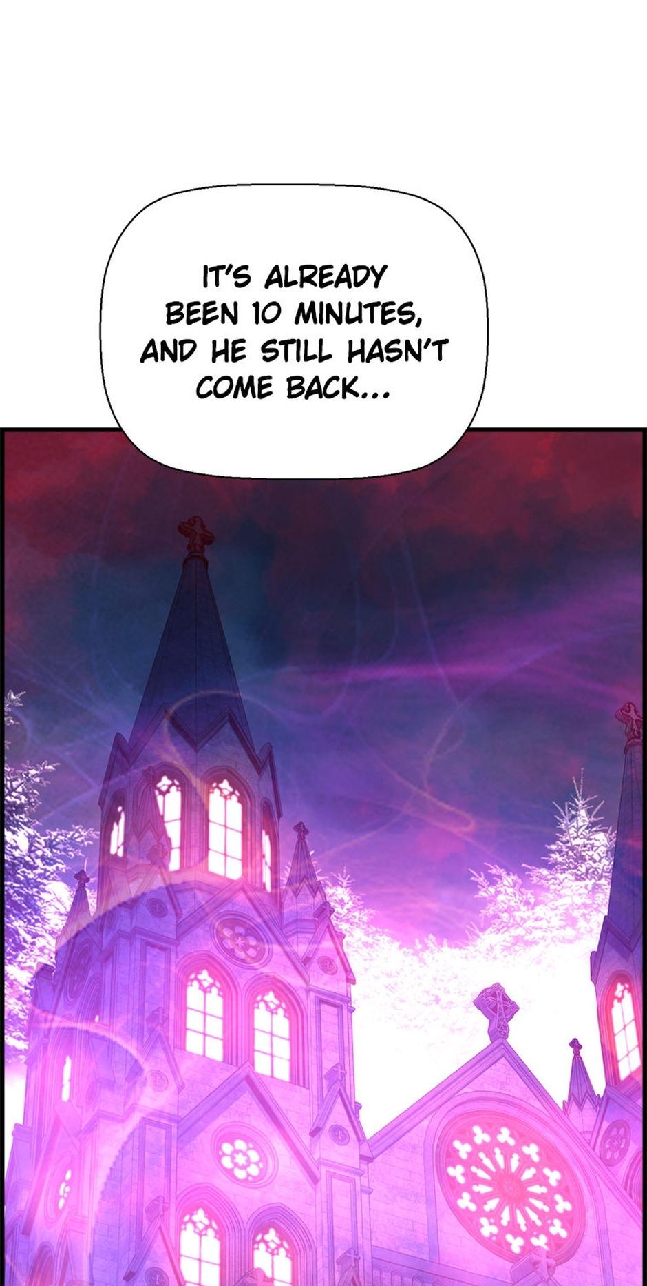 Read Catastrophic Necromancer - Chapter 108 - catastrophicnecromancer.us | Image 33