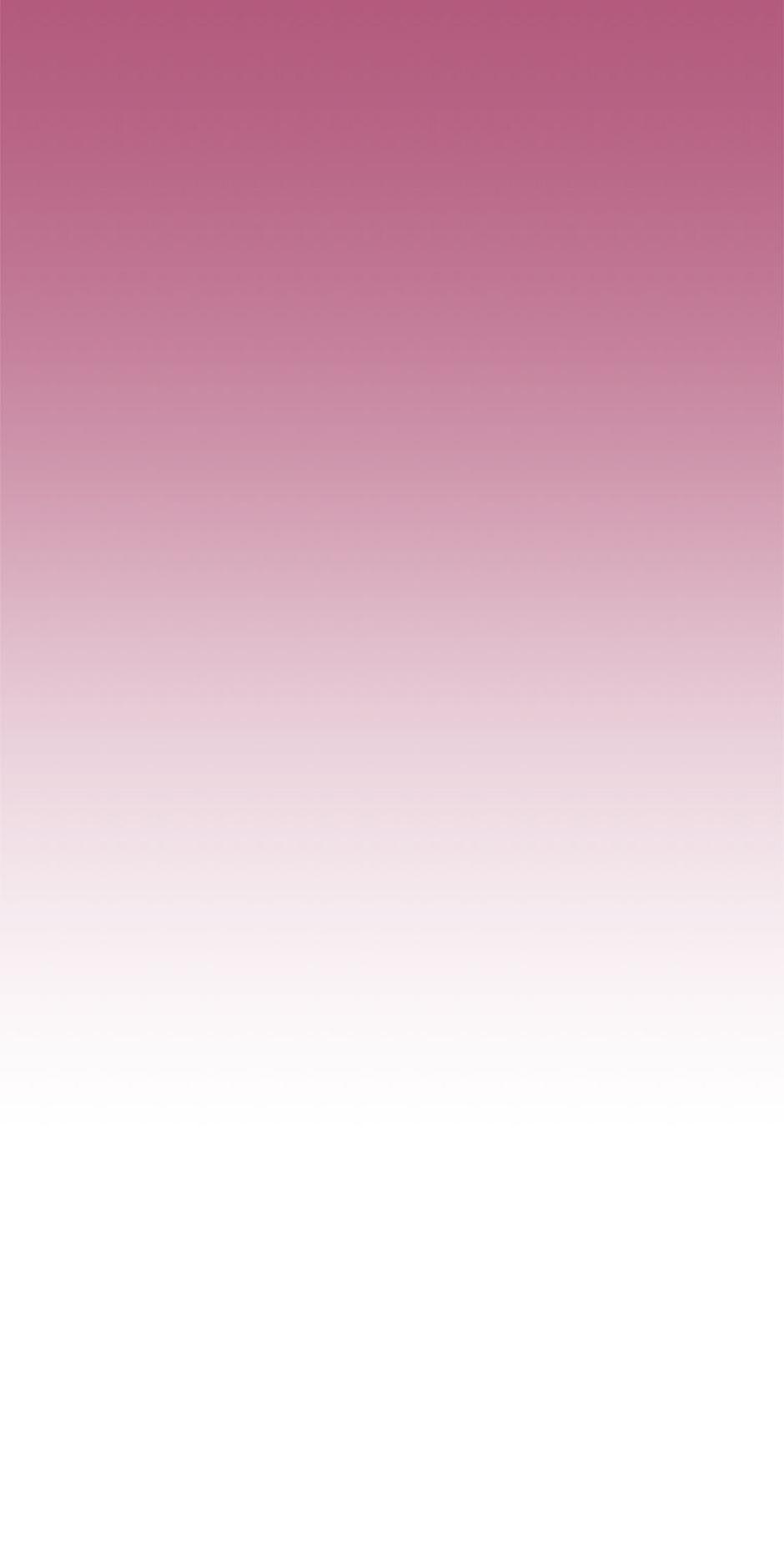 Read Catastrophic Necromancer - Chapter 108 - catastrophicnecromancer.us | Image 80
