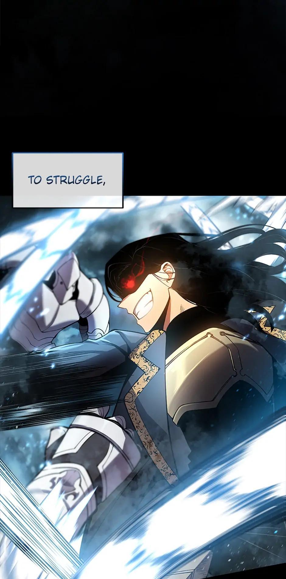 Swordmaster’s Youngest Son Chapter 1