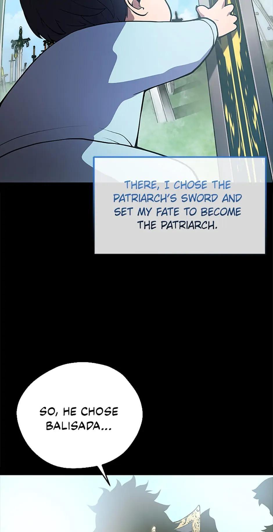 Swordmaster’s Youngest Son Chapter 1