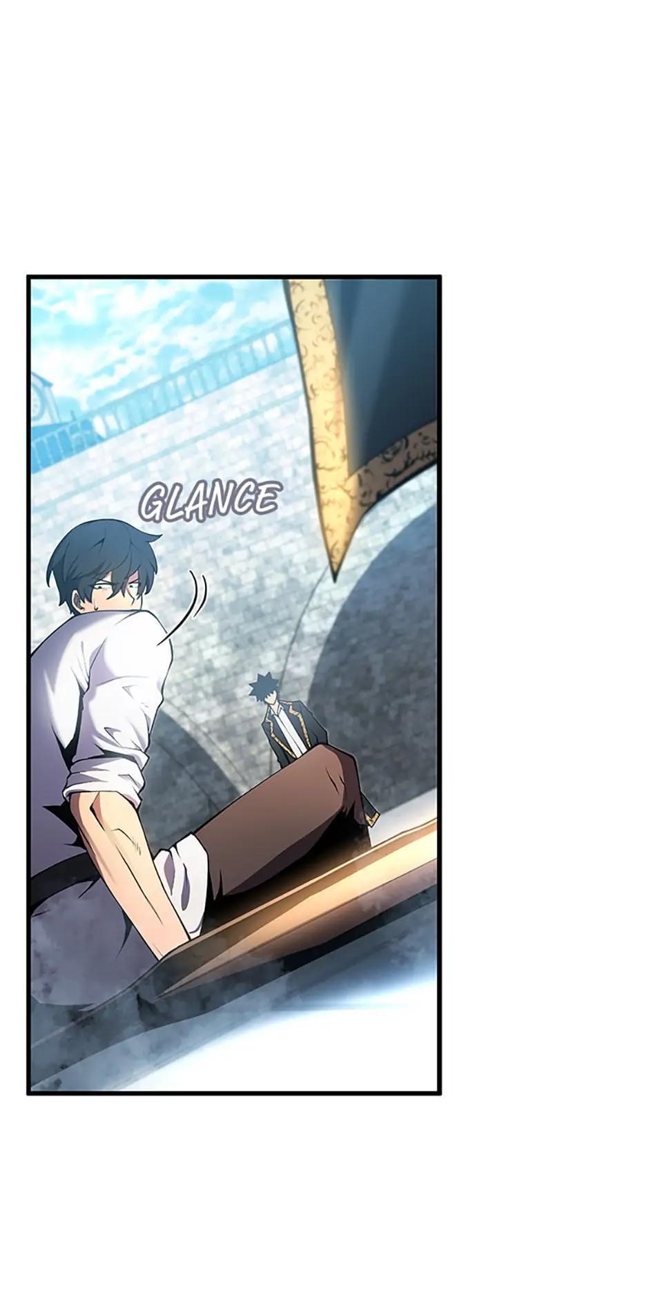 Swordmaster’s Youngest Son Chapter 1