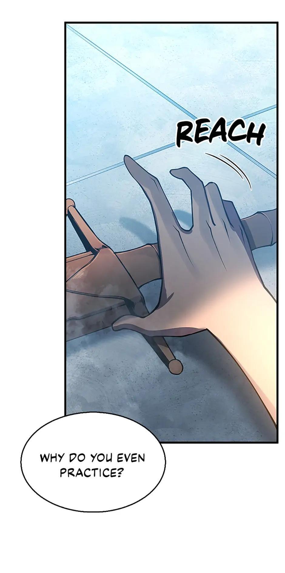 Swordmaster’s Youngest Son Chapter 1