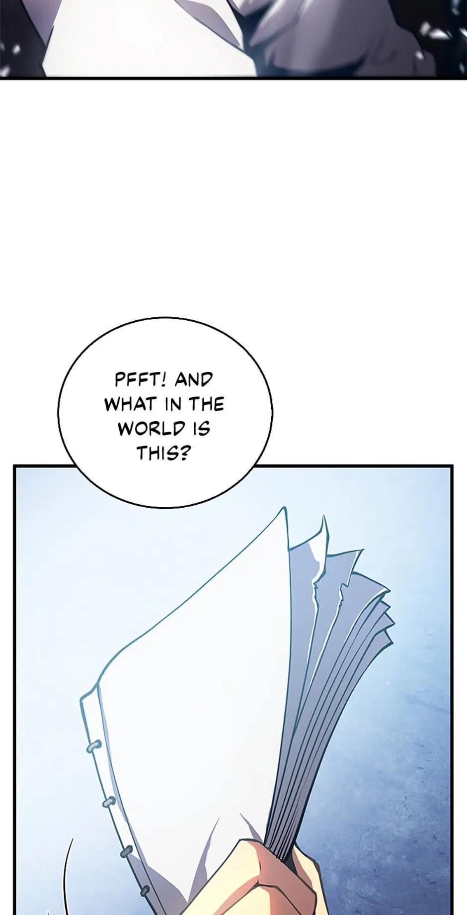 Swordmaster’s Youngest Son Chapter 1