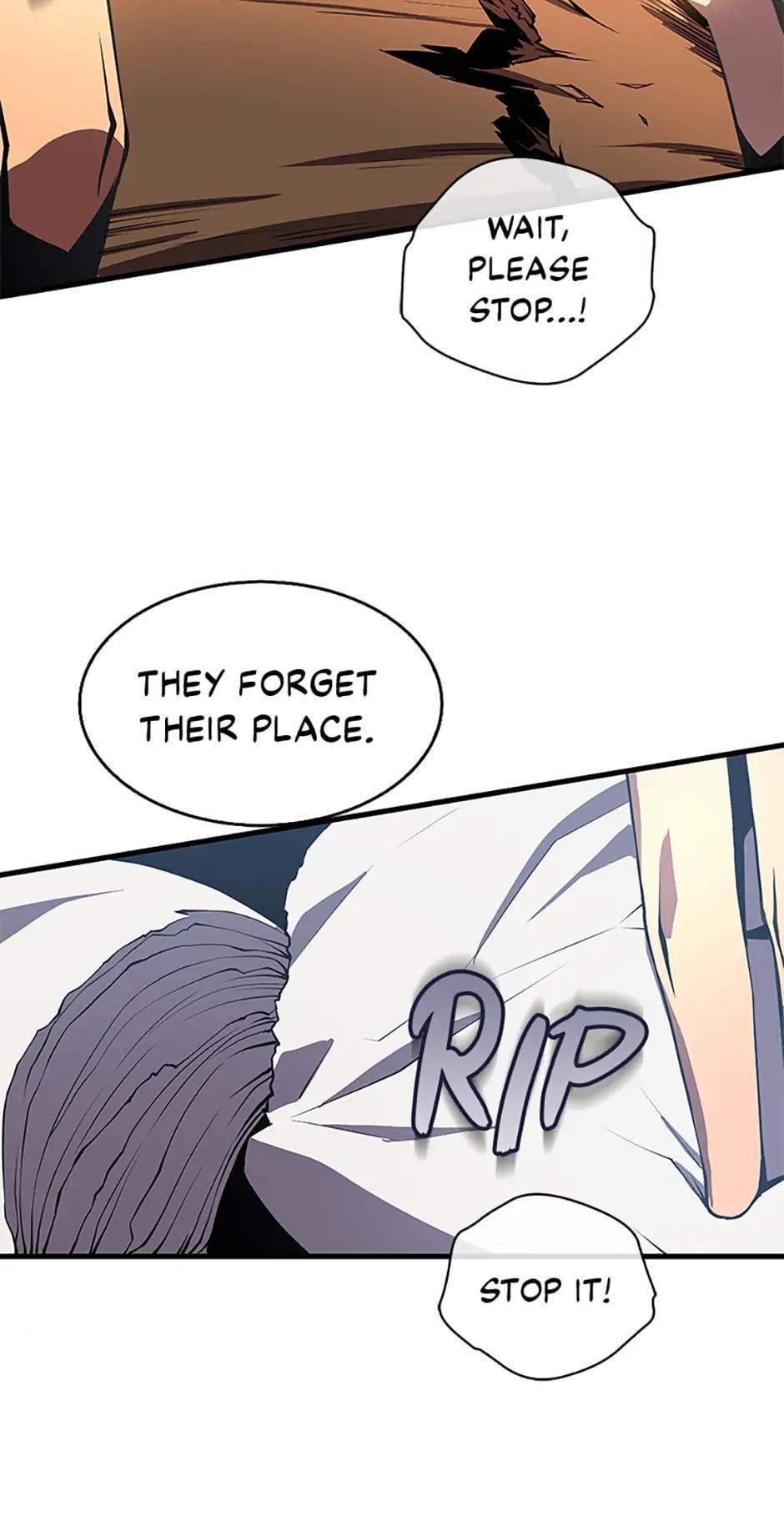 Swordmaster’s Youngest Son Chapter 1