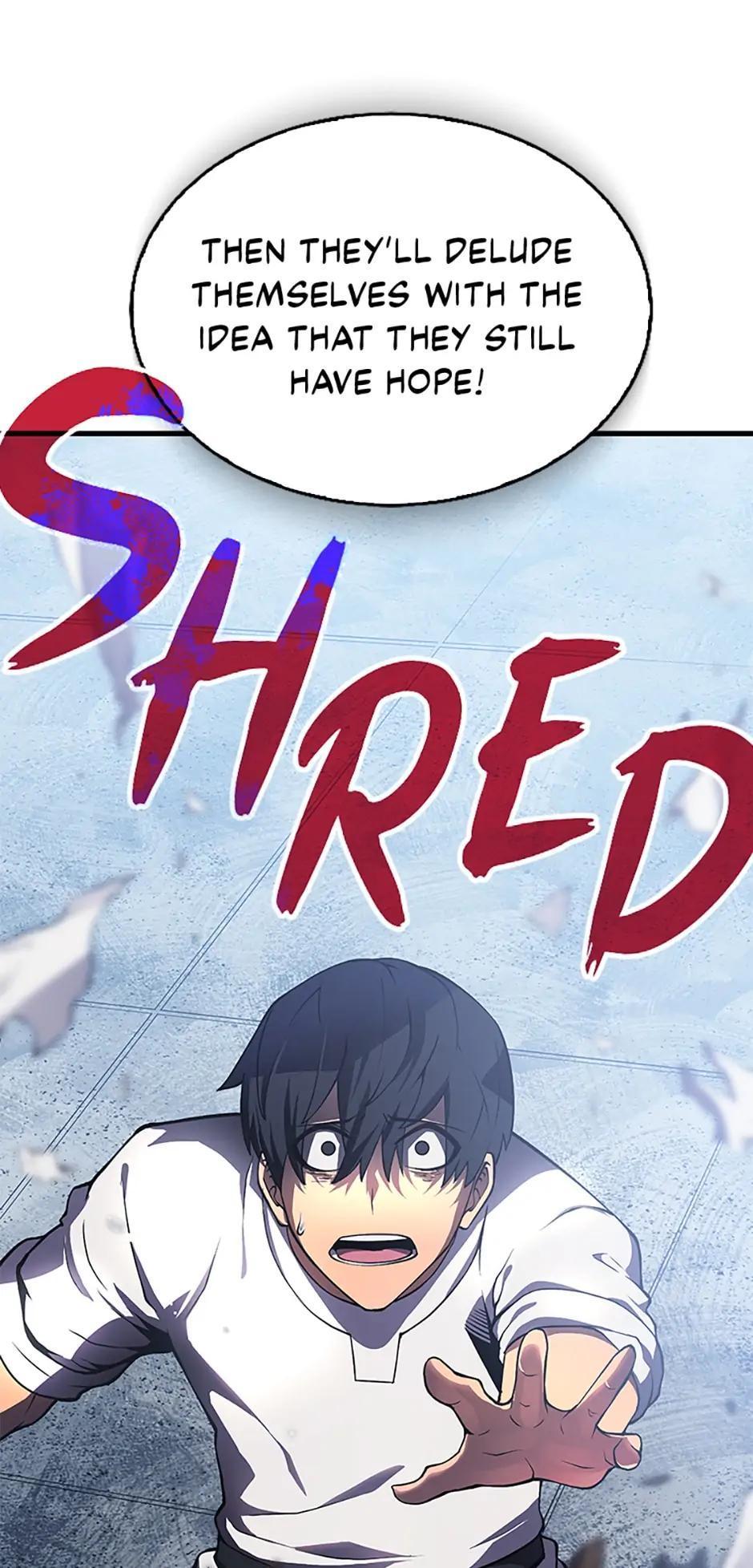 Swordmaster’s Youngest Son Chapter 1