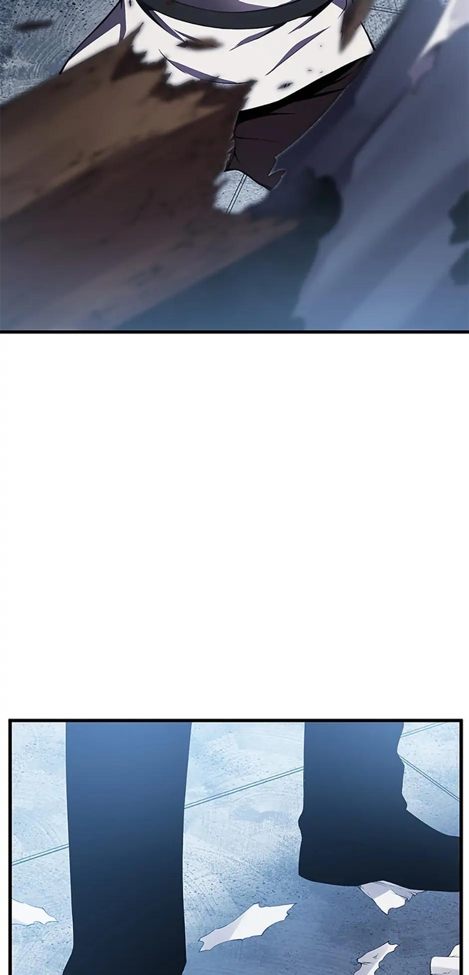 Swordmaster’s Youngest Son Chapter 1