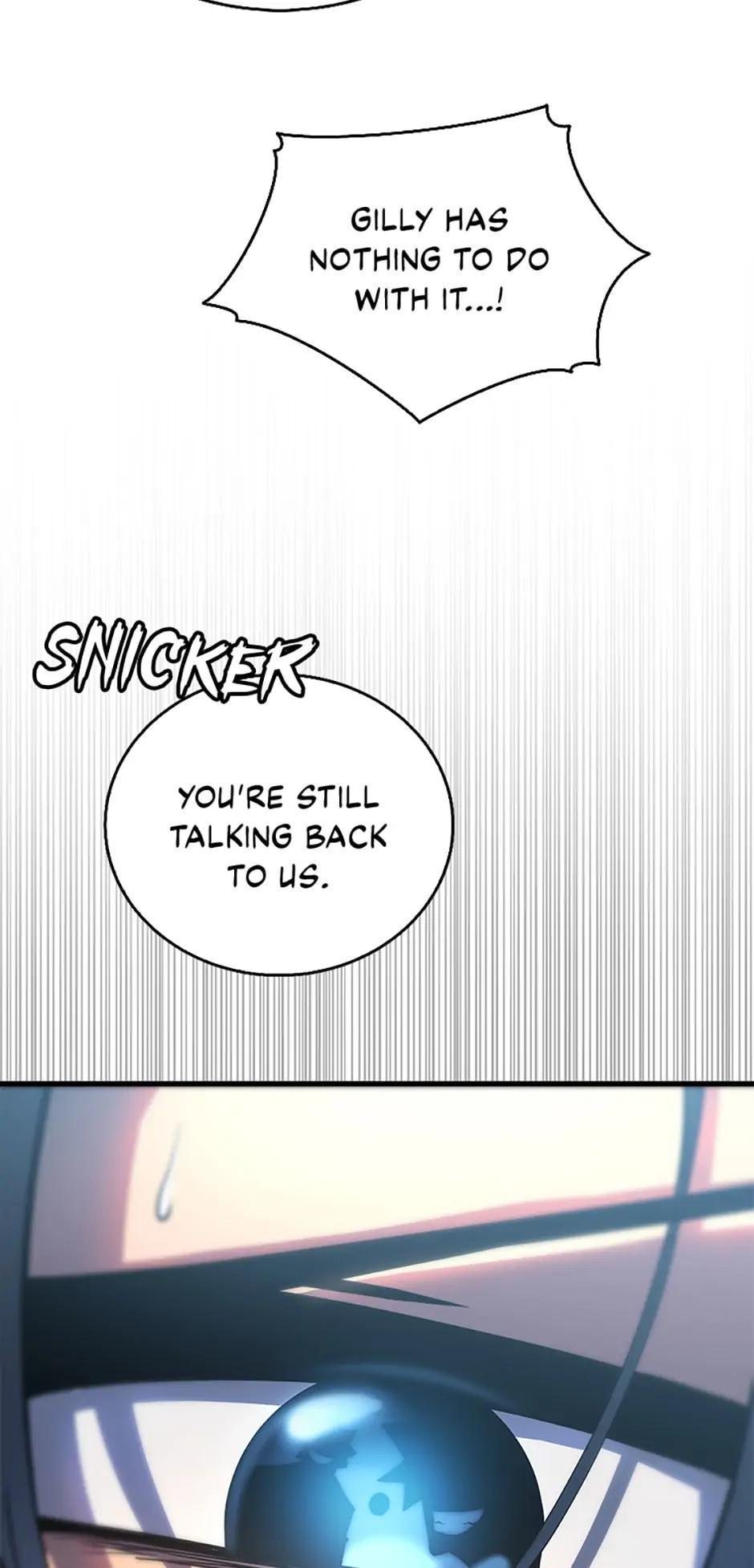 Swordmaster’s Youngest Son Chapter 1