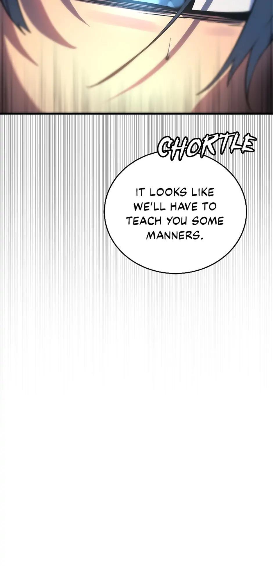 Swordmaster’s Youngest Son Chapter 1