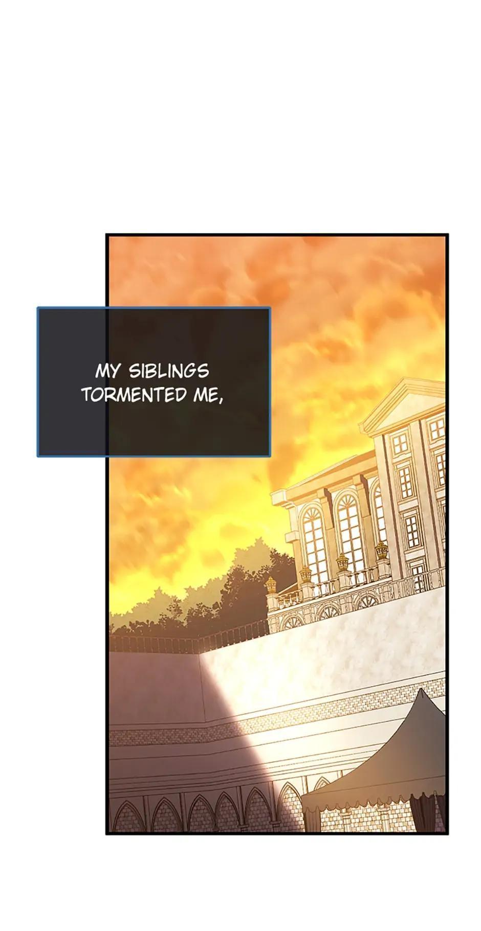 Swordmaster’s Youngest Son Chapter 1