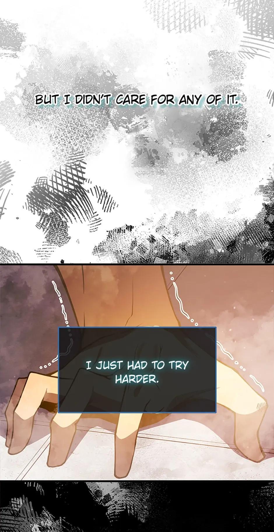 Swordmaster’s Youngest Son Chapter 1